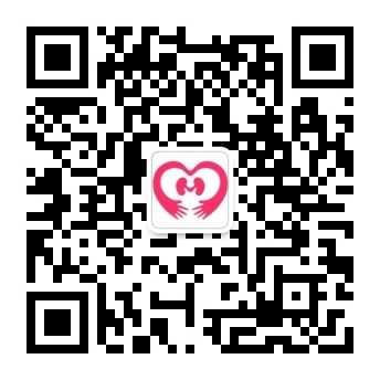 爱多多健康管理公众号