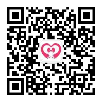 多多爱肾公众号